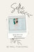 Selfie: Daily Affirmations for Self-Love, Mental Health, and Wellness by Be Well Publishing