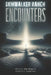 Skinwalker Ranch: Encounters by Cheryl Lynn Carter