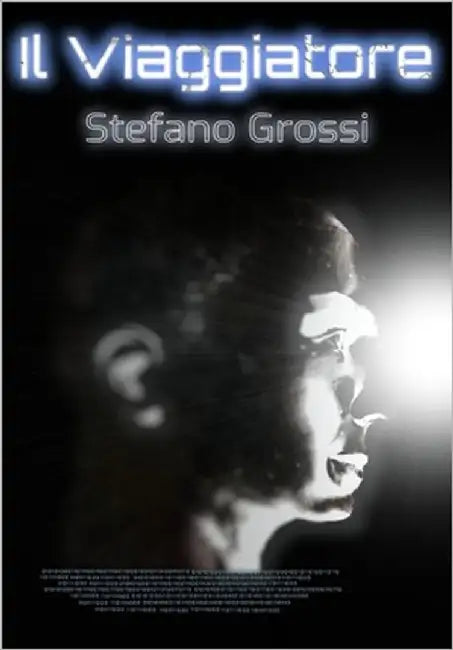 Il Viaggiatore by Grossi, Stefano