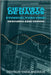 Cientista de Dados: É Possível para Você? by Andrade, Deivison Viana