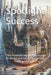 Spotlight Success: "The Essential Step-By-Step Guide for Models & Actors"-Commercials by Greg Lowrance