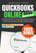 QuickBooks Online: A Step-by-Step Guide Full of Illustrated Explanations Tailored for Ambitious Entrepreneurs Who Want to Simplify Invoic by Harrison Grant
