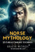 25 Great Short Stories - Norse Mythology: Retold tales that explore Viking myths, Norse gods and epic sagas by Brain Words