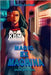 Magic Ex Machina: Quid pro quo by Cardinali, Alessio