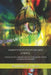 Surreptitious Eyes in the Skies: Threat to Civil Liberties and the Exhilarating Twists of Life in the Shadows by Baudelaire K. Ulysse