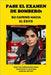 Pase el Examen de Bombero: Su Camino hacia el Éxito: Pass the Firefighter Exam: Your Path to Success by McCaulay, Philip Martin