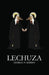 Lechuza by Giorgia V. Audino