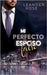 Mi Perfecto Esposo Falso by Woods, Chris