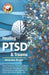 Healing PTSD & Trauma: Build Resilience, Overcome Abuse and Discover Strategies & Coping Mechanisms to Help Develop the Inner Calm We All Want in Life by Nicholas Bright