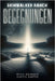 Skinwalker Ranch: Begegnungen by Skinner, Ryan