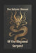 The Satanic Manual of the Abysmal Serpent by Moriar, Augustine
