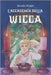 L'Accademia della Wicca by Wright, Brooke