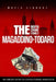 The Magaddino-Todaro Mafia Crime Family: The Complete History of the Buffalo Criminal Organization by Mafia Library