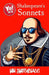 Yo! It's Shakespeare's Sonnets: All 154 Sonnets Plus Those In The Plays. A Modern English Urban Retelling Of The Bard's Classic Poetry. by William Shakespeare