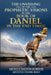 The Unveiling of the Prophecies in the Book of Daniel in the End Times by Frank Baio