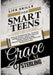Life Skills for Smart Teens: 14 Universal Skills for Tweens, the Beginner's Guide to a Successful Life by Grace T. M. Sterling