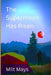 The Supermoon Has Risen by Milt Mays