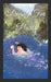 Diving For Pearls by Sarah B. Royal