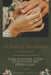 The Ultimate Wedding Checklist: Your Essential Guide to Planning the Perfect Day by Brenda S. Cornelius