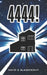 4444! by David D. Blankenship