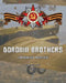 Doronin Brothers, Parachutes inventors by Juan Fraile-Nuez