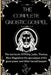 The Complete Gnostic Gospel (Apocryphal): The lost books Of Philip, Judas, Thomas, Mary Magdalene the apocalypse of the great power and Other Sacred G by Ezekiel J. Jacobs