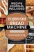 Zojirushi Bread Machine Cookbook: Super Delicious Homemade Loaf Recipes for your Bread Maker by Lincoln Kimmons