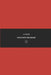 B'ajlom ii Nkotz'i'j Publications' A Concise Mohawk Grammar by Sandra Chigüela