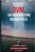 OVNI 100 Observations Documentées: Les Archives Inexpliquées by Publishing, Sigma Thotmes