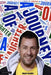 A Journey of Laughter: Adam Sandler's Evolution as a Comedic Genius by Samantha B. Steward