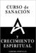 Curso de Sanación y Crecimiento Espiritual by Vera, Miguel