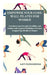 Empower Your Core: WALL PILATES FOR WOMEN: Transform Your Strength, Flexibility, and Posture with Targeted Wall Pilates Exercises Designe by Ajayi Oluwagbenga