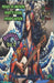 Pulses Of Emotion, Heart's Ocean, Eyelids' Notion: 50 River Beneath 50 Ocean by Chandan Malana