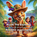 Aussie the Explorer: Journey Through the Lands and Stories of Australia and Oceania: Childrens interactive geography books. Exploring the Rich Tales a by Alessandro Vecchi