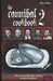 The Cannibal Cookbook 2: More ways to have your friends and foes for dinner by Cat Addams