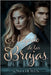 El legado de las brujas by Aband, Anne