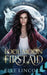 Fool Moon First Aid by Elle Lincoln