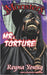 Monsters: Mr. Torture by Young, Reyna