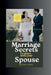 Marriage Secrets to Share with your spouse: Marriage Secrets to Share with your spouse by Kim D. Davis