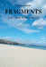 Fragments: Culture and Reality by Tsoncho Tsonchev