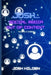 Josh, Social Media Out Of Context Vol. 2: 2021 by Josh Hilden