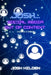 Josh, Social Media Out Of Context Vol. 3: 2022 by Josh Hilden