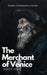 The Merchant of Venice Simple Shakespeare Series: The classic play adapted to modern language by Jeanette Vigon