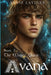 The Mages' Quest (Avana Book 2) by Annie LaVigne