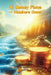 4) Money Flows - Numbers Count: Z-ENglish by Douglas J. Alford