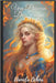Una Princesa de Fuego by Ochoa, Génesis