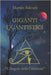 Giganti Quantistici by Salcuni, Marsio