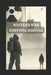 Nuclear War Survival Manual: Mastering Survival Techniques for Nuclear Fallout, Attacks, and EMP Threats - A Comprehensive Pocket Guide 2024 by Prabal Jain
