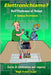 Elettronichiamo?: Dall'Elettrone al Robot by Purchiaroni, Stefano