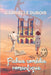 Fichue comédie romantique by DuBois, Gabrielle